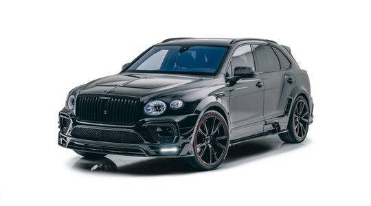 Bentley-Bentayga-Mansory-02