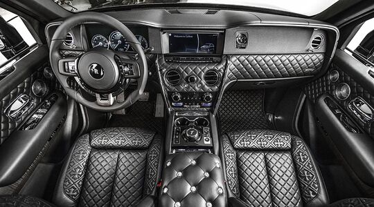Drake-Hearts-Rolls-Royce-3