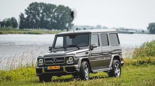 onder €200.000