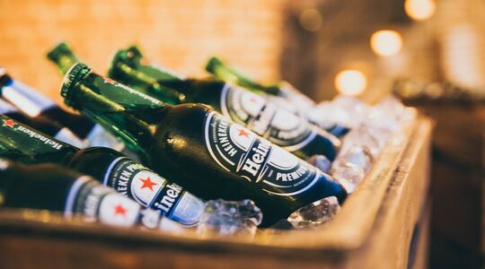 bierproducenten