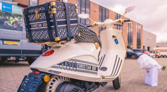 Vespa-Dior05