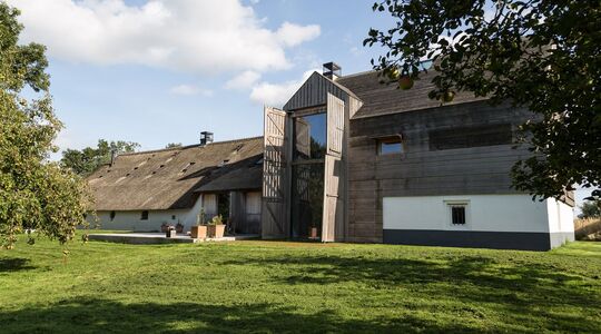 Woonboerderij-1