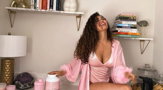 Yolanthe