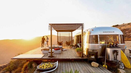 Airbnb-4