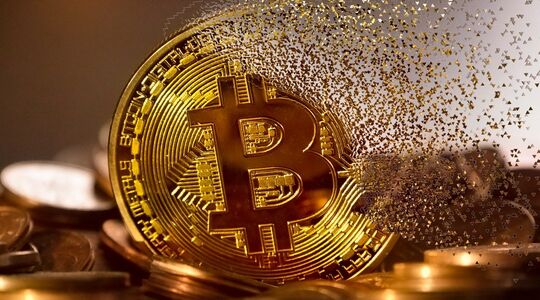 crypto broers