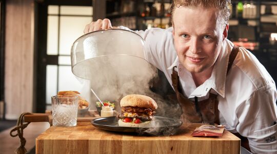 Duurste-Hamburger-1