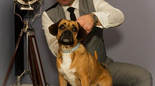 honden