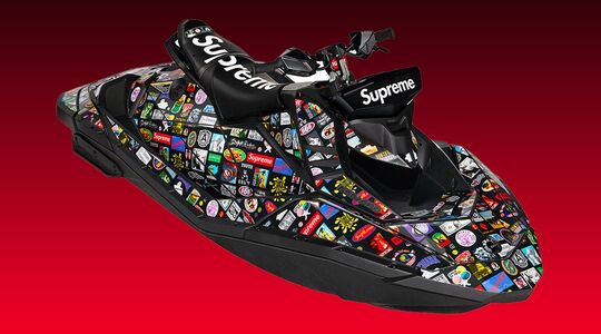 Supreme-waterscooter-1