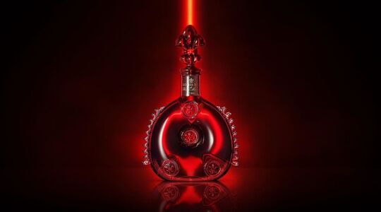 Cognac