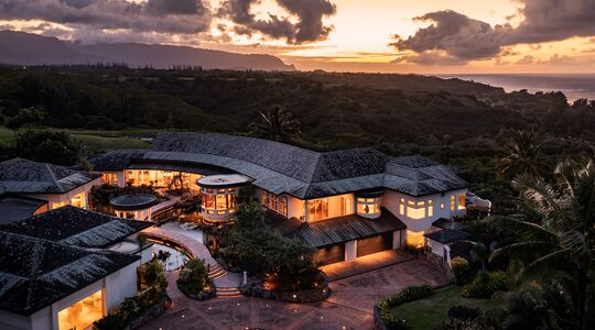 Hawaiiaanse