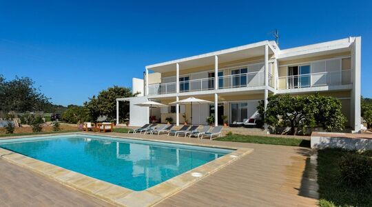 Ibiza