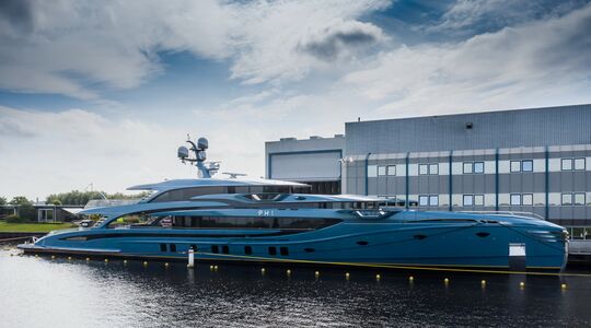 Phi-Royal-Huisman-2