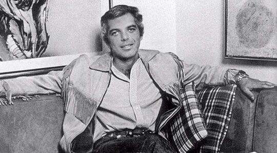 Ralph Lauren