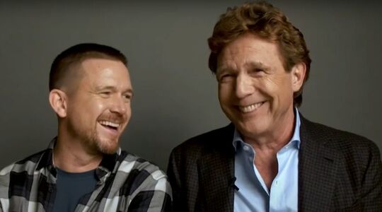 John de Mol