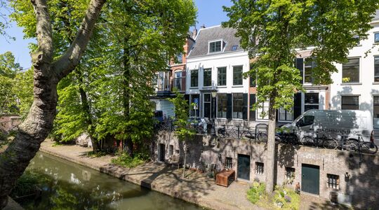 Utrecht