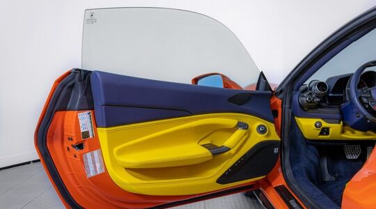 ferrari-f8-5