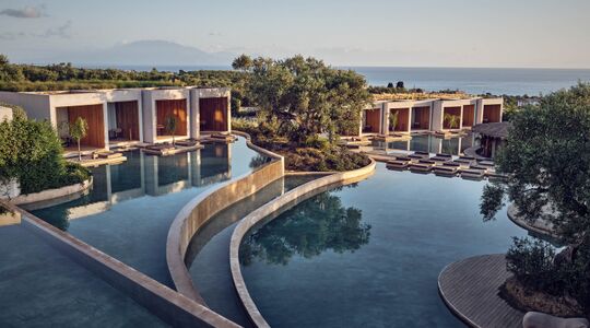 Zakynthos
