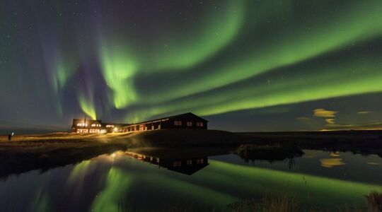 Hotel-IJsland-1