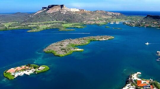 Curaçao