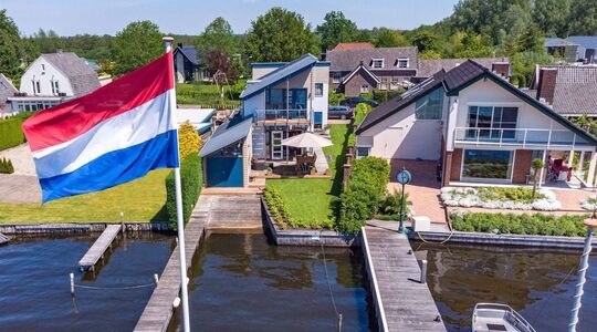 Loosdrechtse-Plassen-1