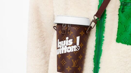 Louis-Vuitton-koffiehouder-1