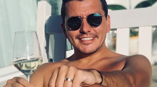 Jan Smit