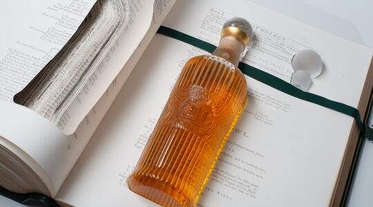 Macallan