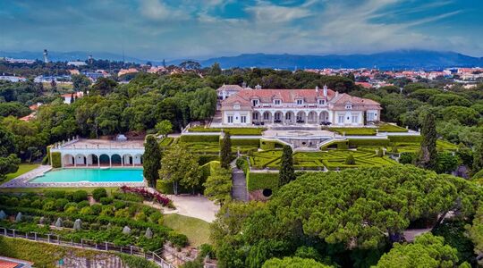 Portugal