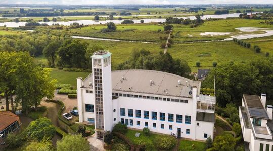 Wageningen