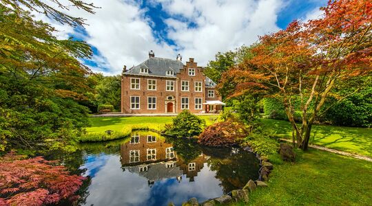 Wassenaar