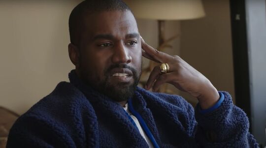 Kanye-West-Wyoming-01