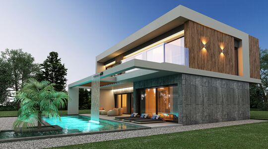 woning-turkije