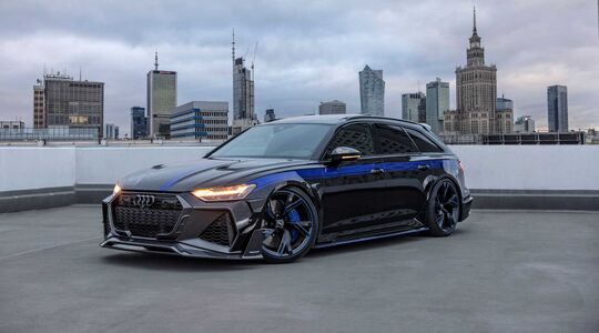 Audi-RS6-Avant