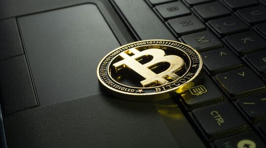cryptomarkt