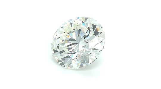Diamant