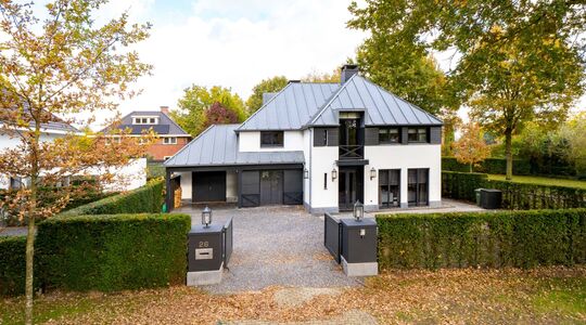 Hengelo