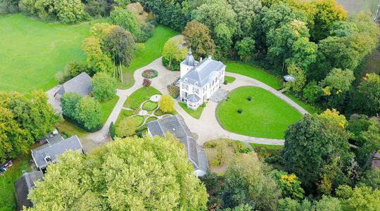 Loenen Kasteel