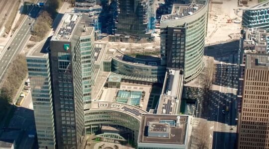 ABN Amro
