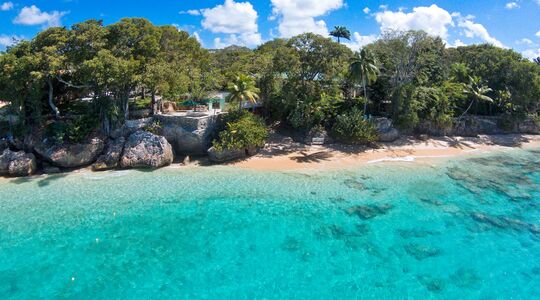 Barbados