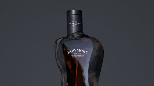 Bowmore