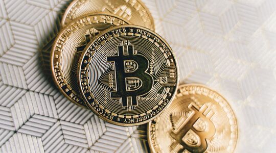 Cryptomunten
