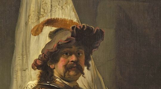 Rembrandt