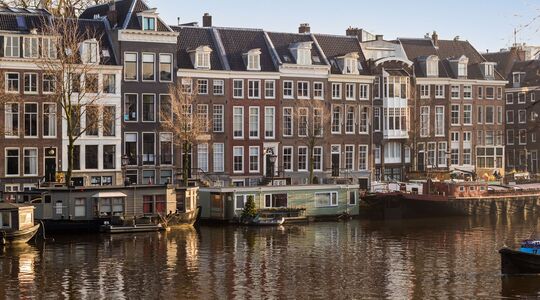 Woonboot-Amsterdam-4
