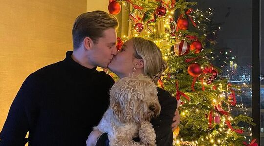 Frenkie de Jong