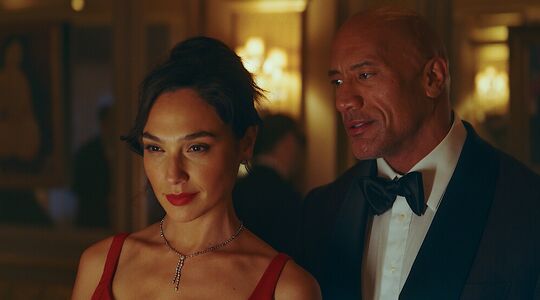 Gal Gadot-1