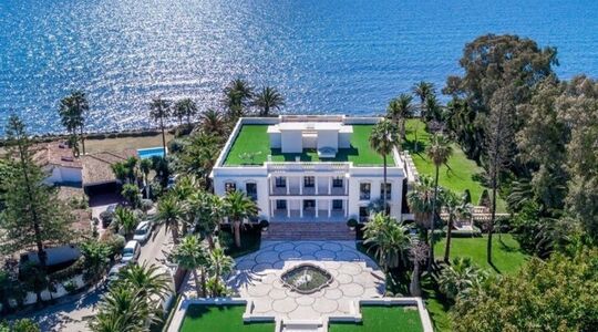 Marbella