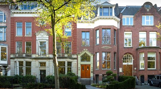 Rotterdamse