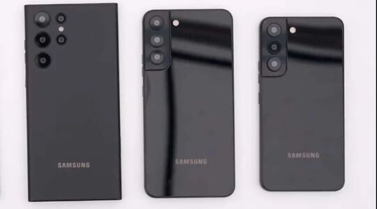 Samsung