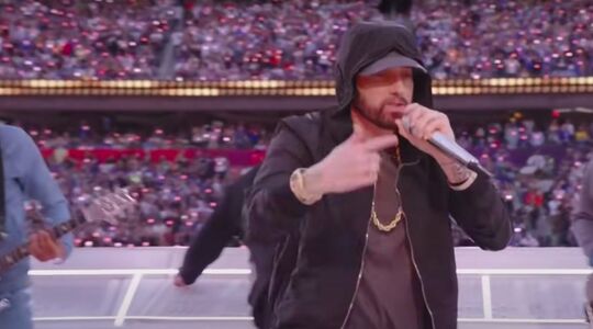 Eminem