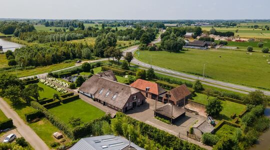 Funda - IJsselstein